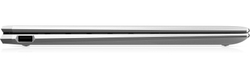 Ноутбук HP Spectre x360 14-ea0011ur 13.5; 3k2k/ Touch/ Core i7 1165G7/ 16GB/ 2TB SSD/ no ODD/ WiFi/ BT/ FPR/ Win 10/ Nightfall Black (3B3K8EA)