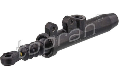TOPRAN - 400747-TOR - Master Cylinder, clutch
