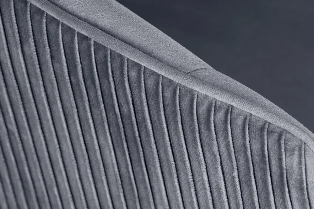 Стул барный DOBRIN Darcy Gold