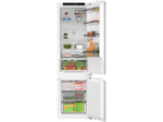Встраиваемый холодильник Bosch KIN96VFD0