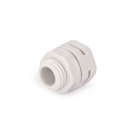 kvp-m12_white_base_-1287617296.jpg