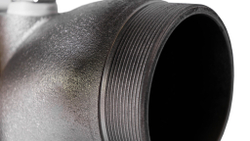 Бензиновая мотопомпа CHAMPION GTP101E