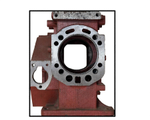 B131-190N-RS (4)