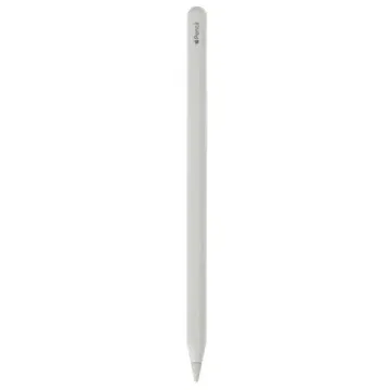 Apple Pencil (2nd Gen)