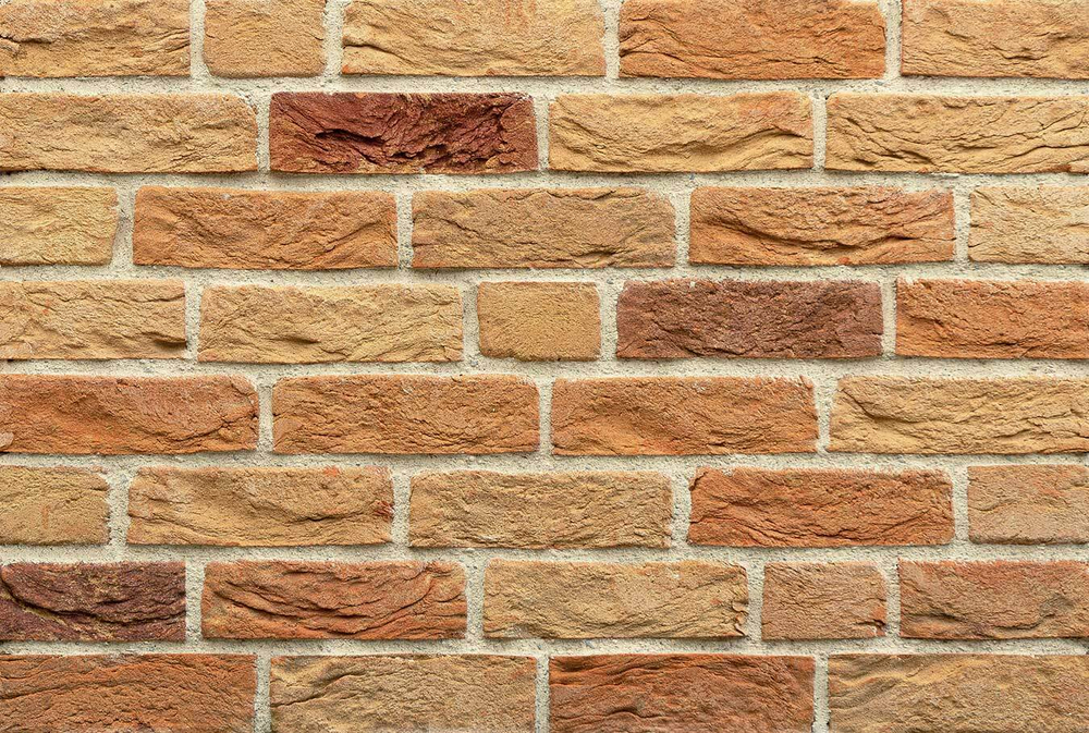 Кирпич  ТРОИЦКОЕ 0,5WDF