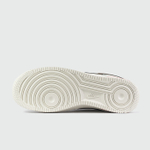 Кроссовки Nike Air Force 1 Low Yohood Rice
