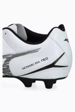 Бутсы Mizuno Monarcida Neo III Select FG