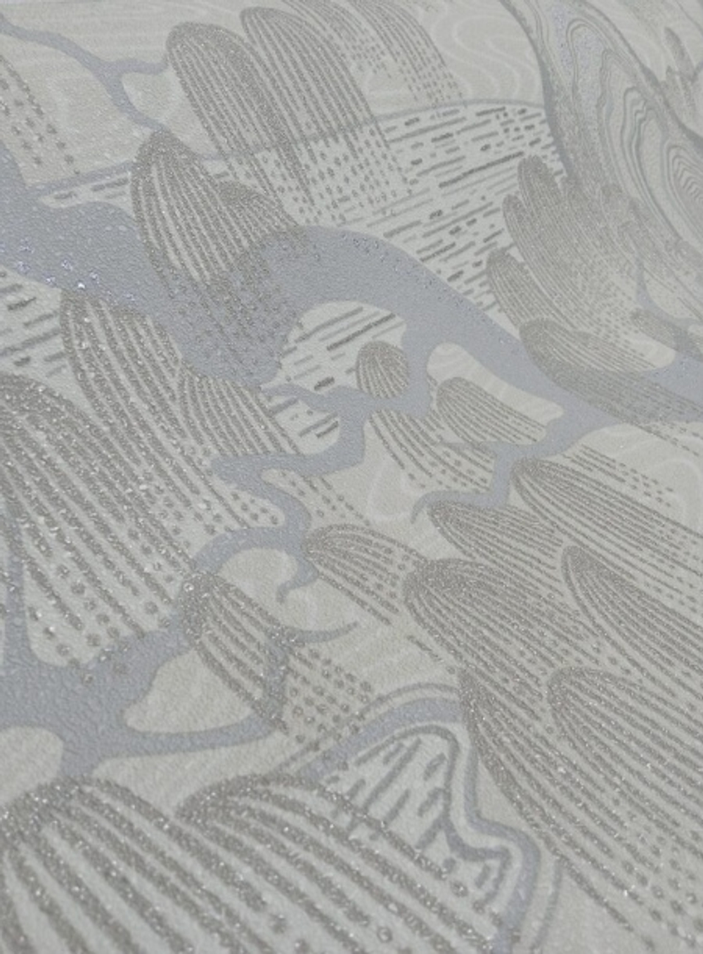 Шир - 61 бежевая