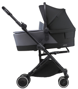 Люлька для Anex Air-X black