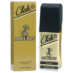CHALE 1 Million edT 100ml man