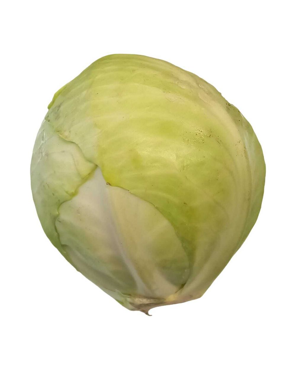 Капуста,вес