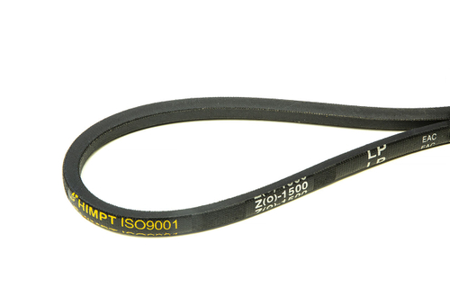 Ремень клиновой Z(O)-1500