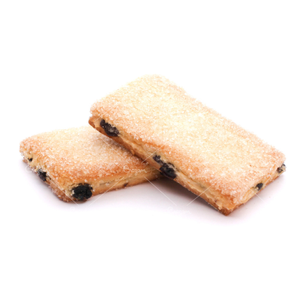 Печенье Бухара Жусубалина весовые (7686)