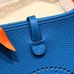 Hermes Evelyne Mini 18 cm