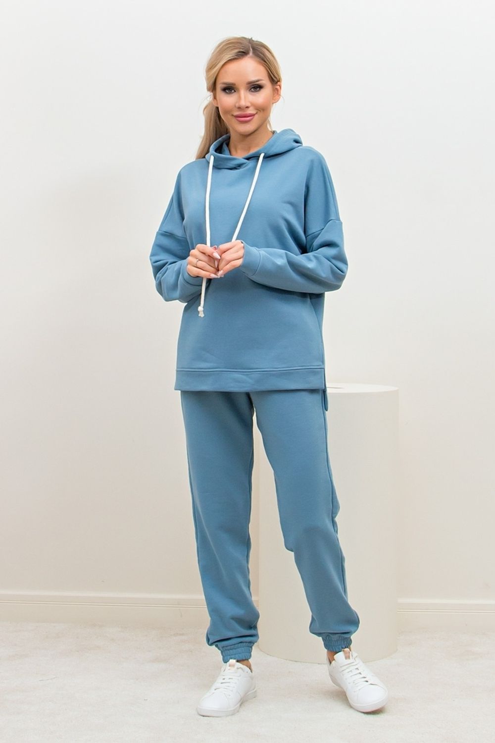 Костюм Брайн №55 Valentina