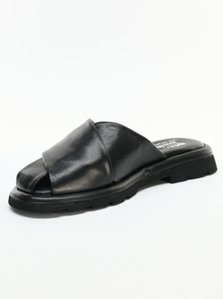 Мюли женские Ascalini R15587B