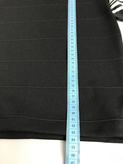 Платье Joymiss комбинированное 44 размер, новое