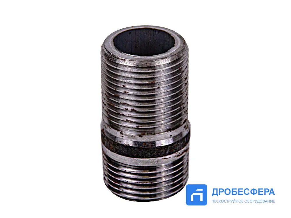 Трубка 32 для аппарата PST PS арт. 001.00.17-01