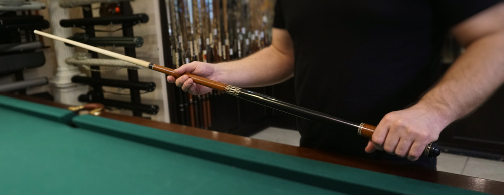 Кий Венец, 2РС Vortex