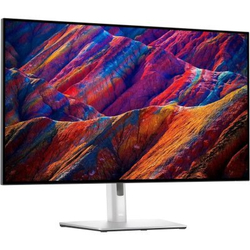 Монитор Dell UltraSharp U3223QE