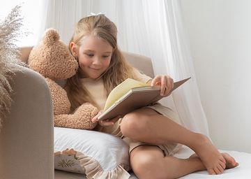 Комплект чехлов для кровати KIDI Soft размер M, L (бежевый)