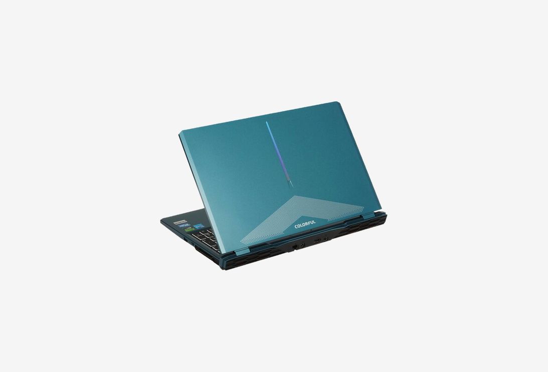 A10003400432_0426226100449