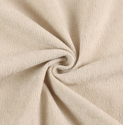 Велюр Сканди 02