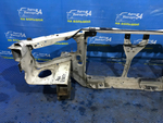 Рамка радиатора / телевизор Honda ODYSSEY 1998-2004
