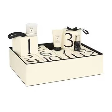 Адвент-календарь JO MALONE LONDON Advent calendar 2025