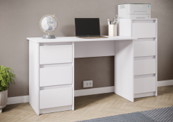 Стол письменный Айден СТП06-1200