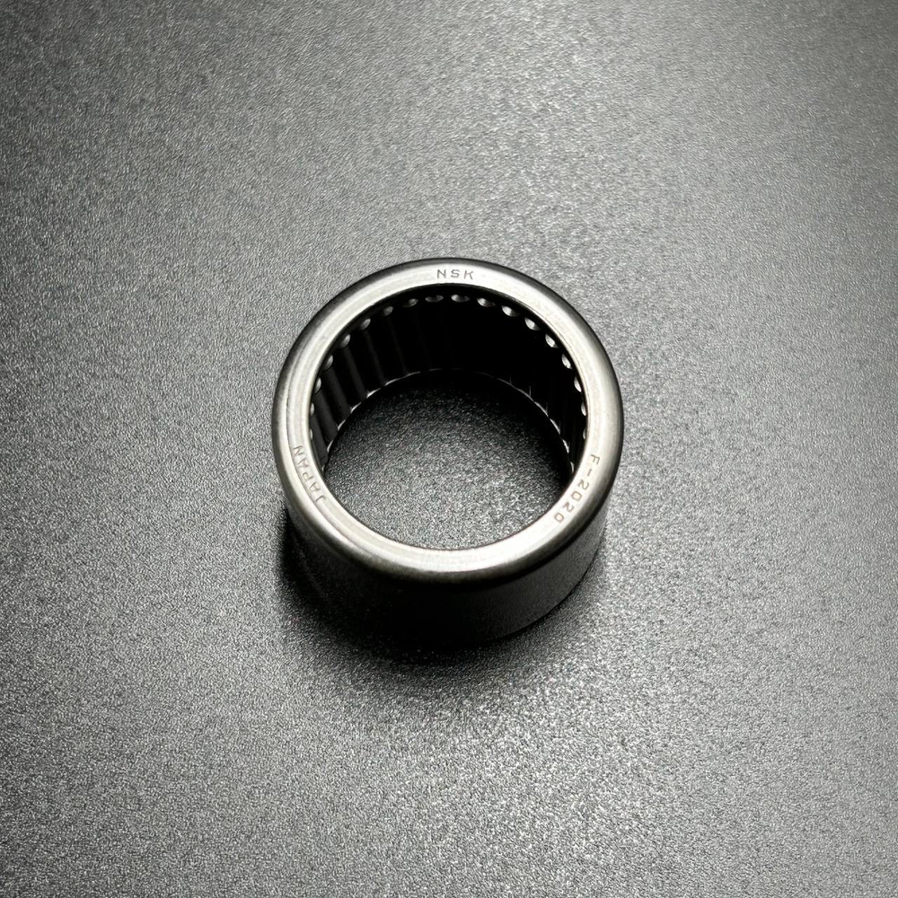 Подшипник игольчатый Suzuki DT20-30, DF25-30 (20x26x20) (Kacawa)