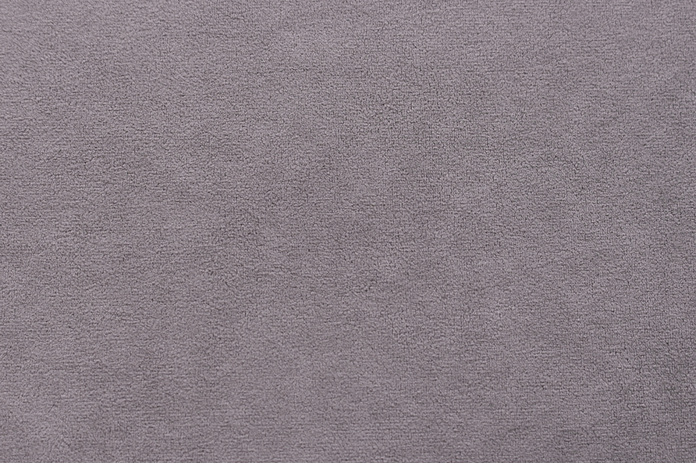 Микровелюр Simple (Симпл) 7