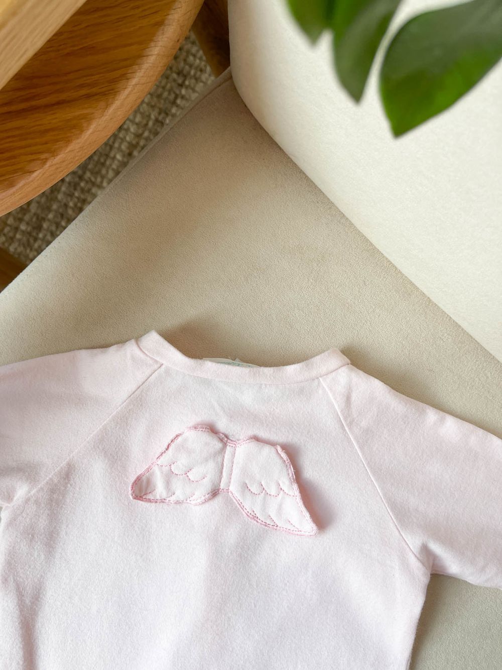 Комбинезон, 68