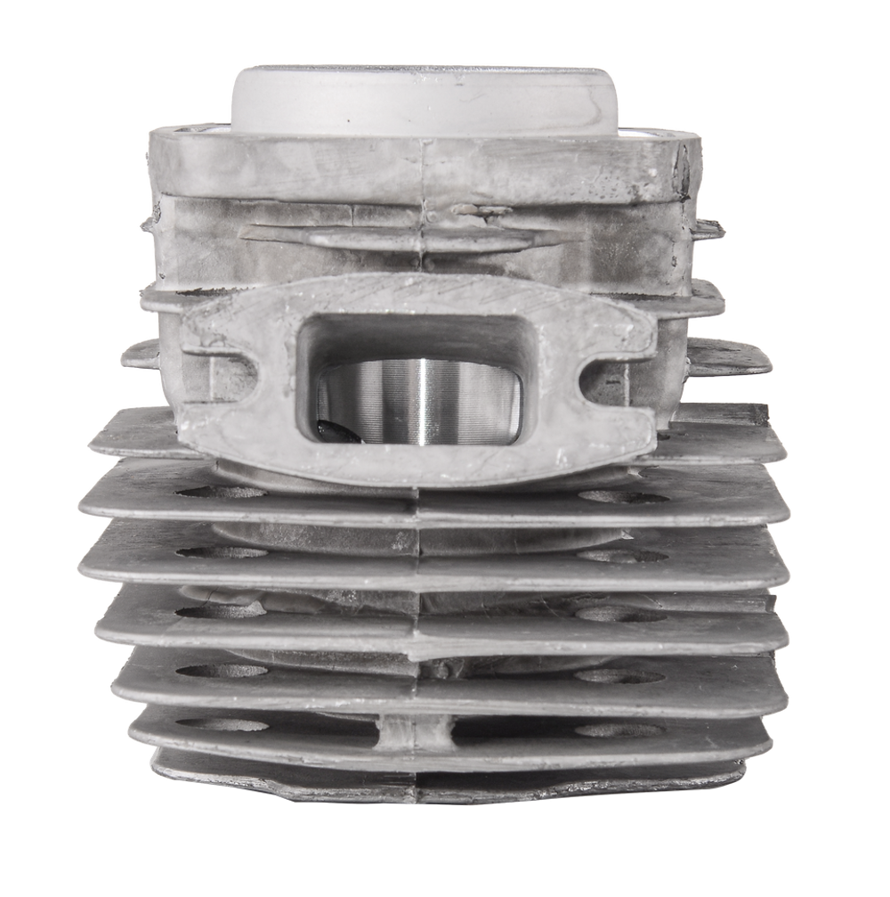 Поршневая группа Huter для бензопил 45 см³