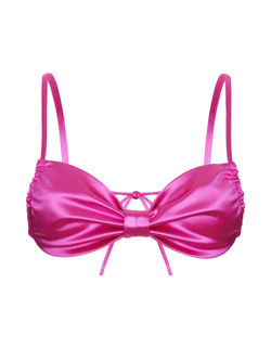 Топ бандо Atlas malina