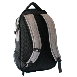 Tramp рюкзак Clever 25 л (зеленый)