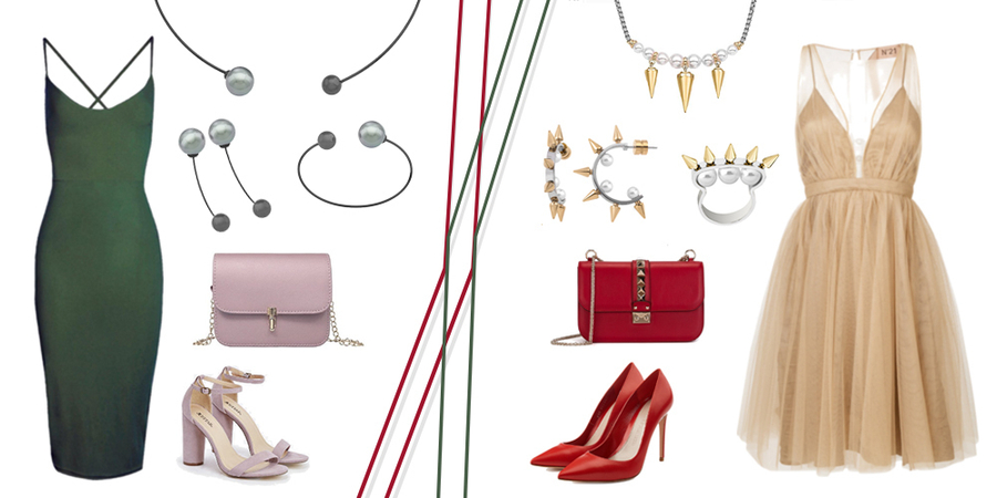 ДО ВЫПУСКНОГО ВЕЧЕРА ОСТАЛОСЬ 5 ДНЕЙ