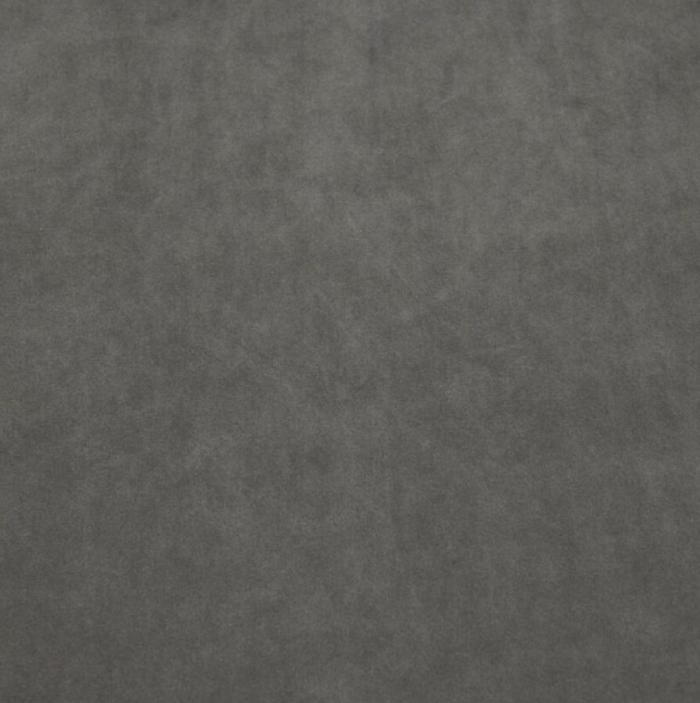 Микровелюр Бэст 12