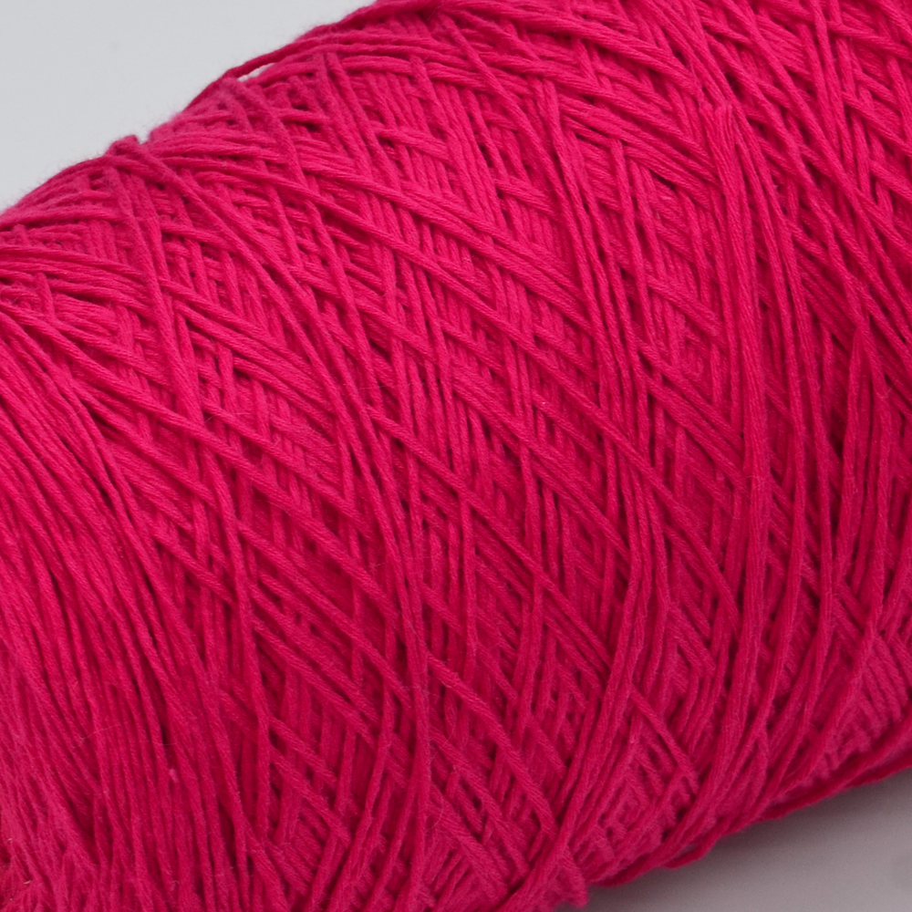 Art. ATACAMA (fucsia pupple)