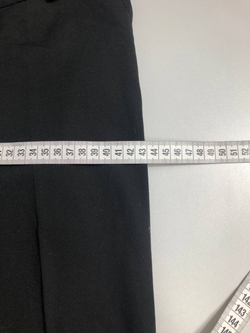 Брюки Decoupe для офиса 44 размер