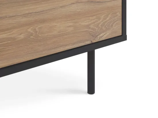 Композиция Look 21 848786