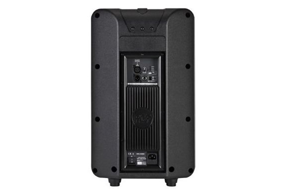 RCF ART 310-A MK3 активная АС, 400Вт, динамик 10 дюймов