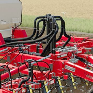 BOURGAULT навеска крыла, колесо, монтажная пластина, комплектующие