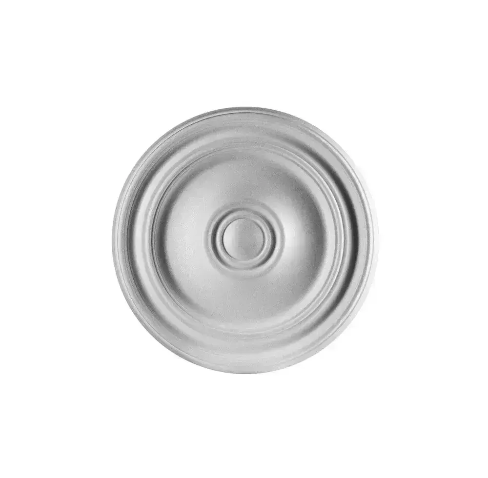 Потолочная розетка Декор ЕК D313-210