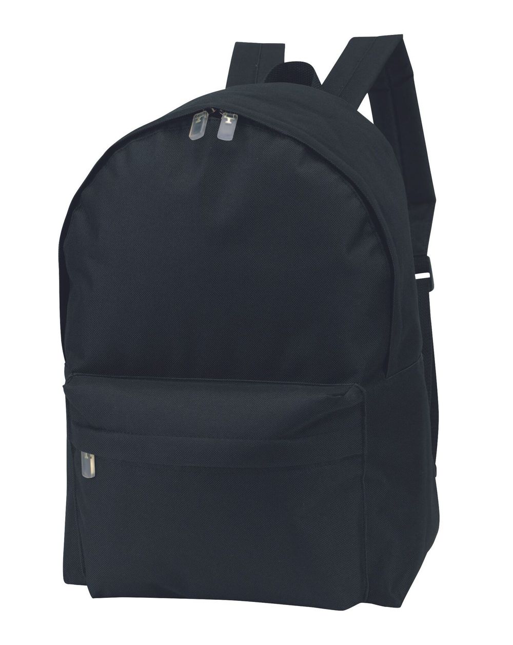 Рюкзак TOP Жёлтый