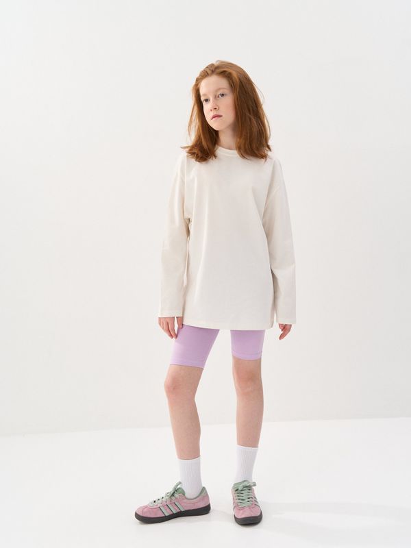 Велосипедки 