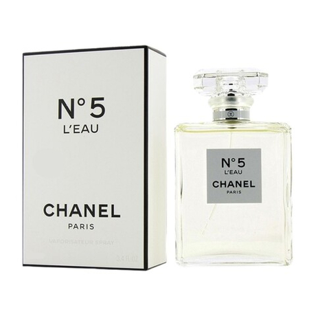 CHANEL N°5 L`Eau parf 30ml lady 120150