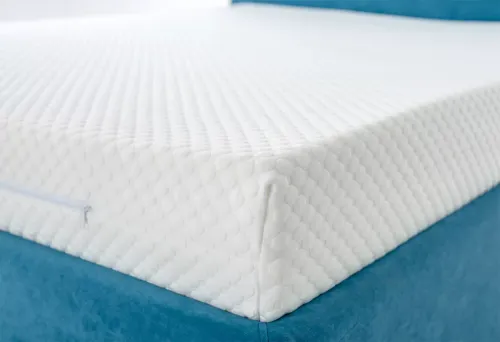 Сарма - Матрас Слип Технолоджи СТМ 004