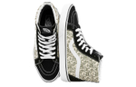 Vans Sk8 Reissue