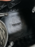 Сумка Bottega Veneta